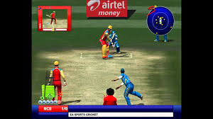 Check spelling or type a new query. Ea Sports Cricket 11 Patch Download Treeminnesota