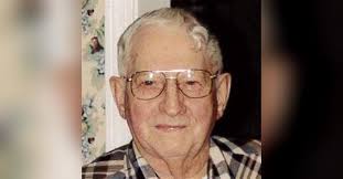 John "Richard" Richard Kelsey Obituary