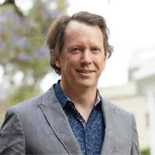 T-Shirts by Sean Carroll