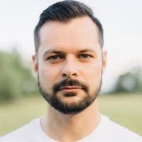 David Lewin Email & Phone Number