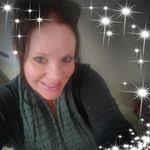 Amanda Allder's Instagram, Twitter & Facebook