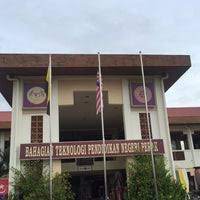 Bahagian teknologi pendidikan negeri perak. Bahagian Teknologi Pendidikan Negeri Perak 83 Visitors