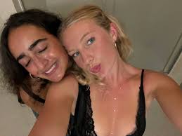 Feelin festive 🎄🎄