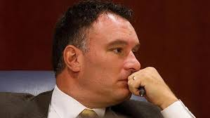 Detective: Girls knew of brother only through his screams