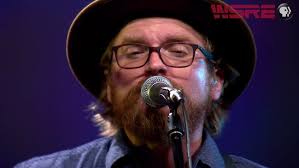 The Mulligan Brothers