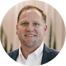 10 Questions with Devin Koopman