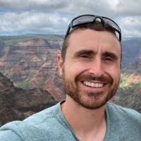 3000+ "Adam To" profiles