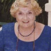 Remembering Aquinas High School