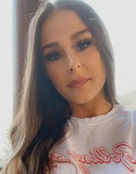 Condolences for Donnie and Deborah Urban Parker's family after  granddaughter's car accident