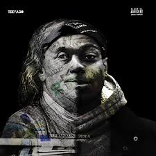 2 FACE (feat. Teeyago) by Franklin Stone