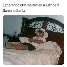 Pin De Dany En Festividades Imagenes Graciosas Frases Memes Chistosisimos Imagenes Graciosas