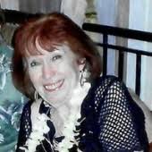 Obituary information for Catherine 'Pat' Ashton