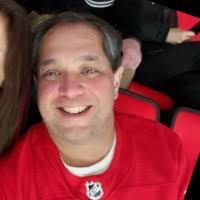 70+ "Schwerin" profiles