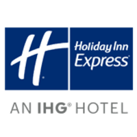 Directed by mark sandrich, robert allen. Holiday Inn Express Linkedin