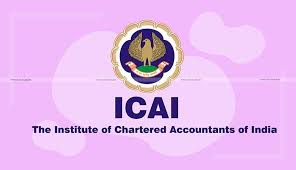 The institute of chartered accountants of india (icai) is the national professional accounting body of india. Icai Launchesonline Certificate Course On Ind As