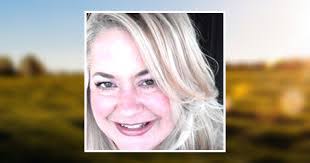 Angelica Ogle's Instagram, Twitter & Facebook