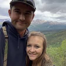 Nathan Smithson's Instagram, Twitter & Facebook