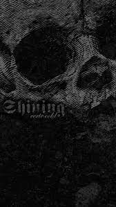We have a massive amount of hd images that will make your computer or smartphone. Free Download Black Metal Wallpapers 1920x1200 For Your Desktop Mobile Tablet Explore 74 Black Metal Wallpaper Heavy Metal Wallpapers Metal Wallpaper For Walls Death Metal Wallpaper Hd
