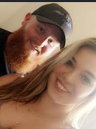 Caitlin Boyer and David Trageser's Wedding Website