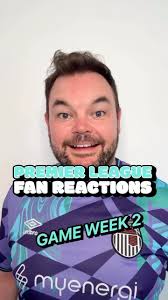 Hello! And help! Return to Paradise has been nominated for a National  Television Award in the new drama category and first round of voting ends  at 11pm