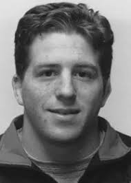 Hirsch_AA.jpg?width=300