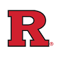 Rutgers Scarlet Knights at Michigan Wolverines Womens Basketball