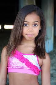 67 Asia monet ray ideas