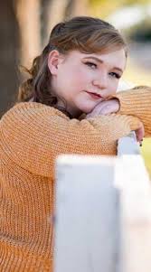 Congratulations Class of 2020