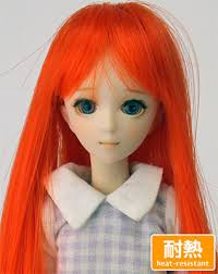 PARABOX Online shop]