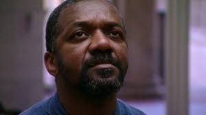 Kerry James Marshall