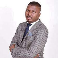 Bishop i makamu is a host whose origin seems to be from south africa. Z6vydnvj Iyzhm