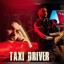 So much has been written and talked about 'taxi driver' that it seems almost redundant to add anything more. Taxi Driver Songs Download Taxi Driver Songs Mp3 Free Online Movie Songs Hungama