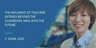 The Thinkers Cottage