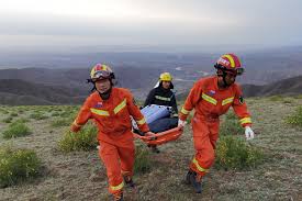La provence, les alpes et la côte d'azur révèlent leur vraie nature dans un territoire unique entre mer et montagne. Chine 21 Morts Dans Une Course En Montagne Sous Meteo Extreme La Presse