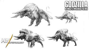 Polyphemus The Cyclops Titan Explained Godzilla King Of The Monsters Godzilla All Godzilla Monsters Cyclops Illustration for tyler edlin's monthly challenge, themed giant slayers it needed to have a humanoid, giant character, in an action pose, set on a late afternoon/early morning. polyphemus the cyclops titan explained