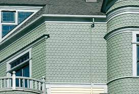I want to use best option of material. Outer Wall Plaster Design Architecture Home Decor