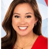 Hannah Scholl's Instagram, Twitter & Facebook