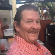 John Tracy, Jr. Obituary (2021)