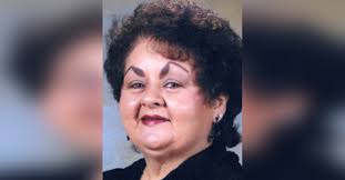 Obituary information for Sherry Kay Stacy