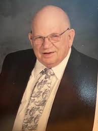 Search James Tripp Obituaries and Funeral Services