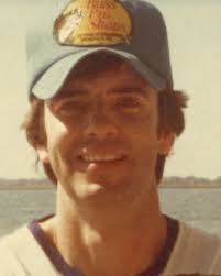 Jack Cecil's Instagram, Twitter & Facebook