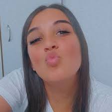 🩷Roxy Khan🩷 (@lady_boss_rk)