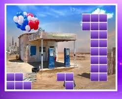 Olly murs and his finalist grace holden perform a duet of 'rule the world' by take that at the live final of the voice uk. The Voice Replay L Incroyable Voix De Mentissa Stars Actu