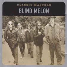 Blind Melon Classic Masters Buy Cd Comp At Discogs Blinds Classic Melon