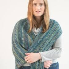Cerus scarf free knitting patterns. Knitting Patterns Galore Mohair 565 Free Patterns