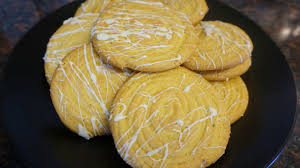 We did not find results for: Cheap Easy Good Easy Lemon Cookies 3 Ingredient Best Ever Youtube