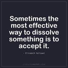Pin On Life Quotes