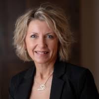 Mark Herwig Email & Phone Number