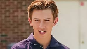 Everything Soap Operas