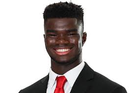 Illinois State 27-21 Indiana State (Oct 22, 2022) Final Score